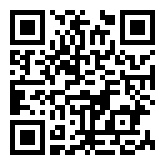 https://boguzj.com/article/40329.html