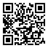 https://boguzj.com/article/40330.html