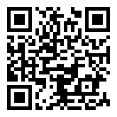 https://boguzj.com/article/40331.html