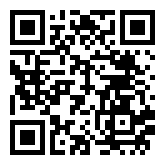 https://boguzj.com/article/40332.html