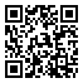 https://boguzj.com/article/40333.html