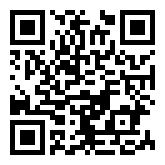 https://boguzj.com/article/40334.html
