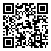 https://boguzj.com/article/40336.html