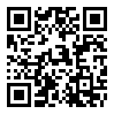 https://boguzj.com/article/40338.html