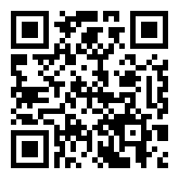 https://boguzj.com/article/40339.html