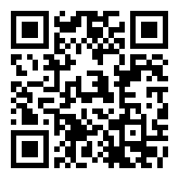 https://boguzj.com/article/40340.html