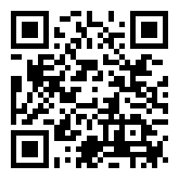 https://boguzj.com/article/40342.html