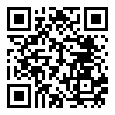 https://boguzj.com/article/40343.html