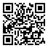 https://boguzj.com/article/40344.html