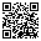 https://boguzj.com/article/40345.html