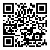 https://boguzj.com/article/40346.html