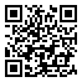 https://boguzj.com/article/40348.html