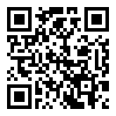 https://boguzj.com/article/40350.html