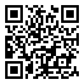 https://boguzj.com/article/40351.html