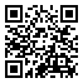 https://boguzj.com/article/40352.html