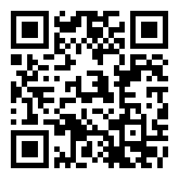 https://boguzj.com/article/40354.html