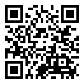 https://boguzj.com/article/40355.html
