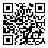 https://boguzj.com/article/40356.html