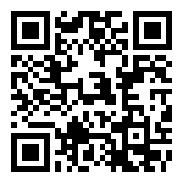 https://boguzj.com/article/40357.html