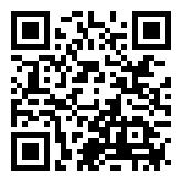 https://boguzj.com/article/40358.html