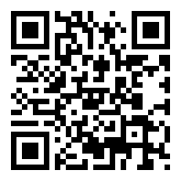 https://boguzj.com/article/40359.html