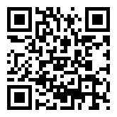 https://boguzj.com/article/40360.html