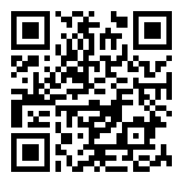 https://boguzj.com/article/40361.html