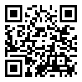 https://boguzj.com/article/40362.html