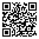 https://boguzj.com/article/40364.html