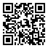 https://boguzj.com/article/40367.html