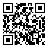 https://boguzj.com/article/40368.html