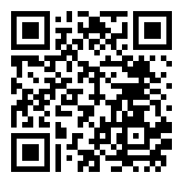 https://boguzj.com/article/40369.html