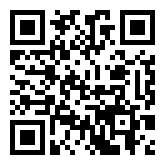 https://boguzj.com/article/4037.html