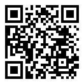 https://boguzj.com/article/40372.html