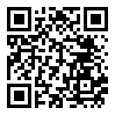https://boguzj.com/article/40374.html