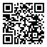 https://boguzj.com/article/40376.html