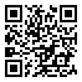 https://boguzj.com/article/40378.html