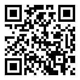 https://boguzj.com/article/40379.html