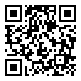 https://boguzj.com/article/4038.html