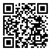 https://boguzj.com/article/40381.html