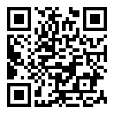 https://boguzj.com/article/40384.html