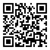 https://boguzj.com/article/40385.html
