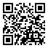 https://boguzj.com/article/40387.html