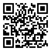 https://boguzj.com/article/40389.html