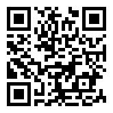 https://boguzj.com/article/40390.html