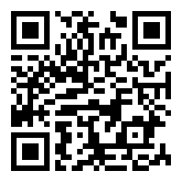 https://boguzj.com/article/40391.html