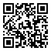https://boguzj.com/article/40393.html