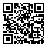 https://boguzj.com/article/40395.html