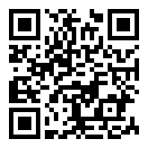 https://boguzj.com/article/40396.html