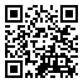 https://boguzj.com/article/40397.html